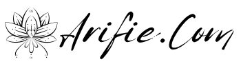 Arifie.com