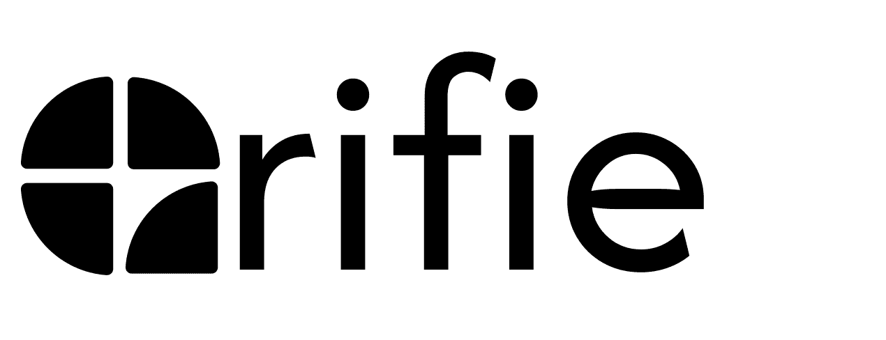 Arifie.com