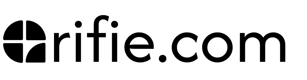 Arifie.com